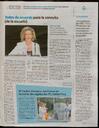 Revista del Vallès, 14/6/2013, página 19 [Página]