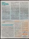 Revista del Vallès, 14/6/2013, page 20 [Page]