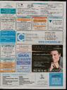 Revista del Vallès, 14/6/2013, pàgina 21 [Pàgina]