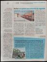 Revista del Vallès, 14/6/2013, página 22 [Página]