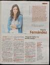Revista del Vallès, 14/6/2013, página 23 [Página]