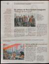 Revista del Vallès, 14/6/2013, pàgina 24 [Pàgina]