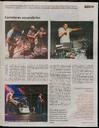 Revista del Vallès, 14/6/2013, pàgina 25 [Pàgina]