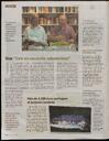 Revista del Vallès, 14/6/2013, página 26 [Página]