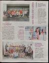 Revista del Vallès, 14/6/2013, página 27 [Página]