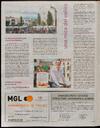 Revista del Vallès, 14/6/2013, página 28 [Página]