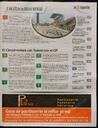 Revista del Vallès, 14/6/2013, página 3 [Página]