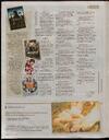 Revista del Vallès, 14/6/2013, página 30 [Página]