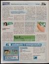 Revista del Vallès, 14/6/2013, pàgina 32 [Pàgina]