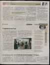 Revista del Vallès, 14/6/2013, página 33 [Página]