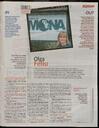 Revista del Vallès, 14/6/2013, página 35 [Página]