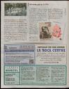 Revista del Vallès, 14/6/2013, página 36 [Página]