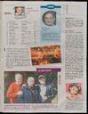 Revista del Vallès, 14/6/2013, página 37 [Página]