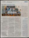 Revista del Vallès, 14/6/2013, página 38 [Página]