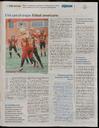 Revista del Vallès, 14/6/2013, página 39 [Página]