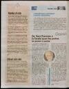 Revista del Vallès, 14/6/2013, página 4 [Página]