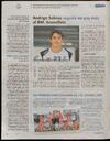 Revista del Vallès, 14/6/2013, pàgina 40 [Pàgina]
