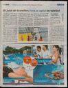 Revista del Vallès, 14/6/2013, página 41 [Página]
