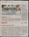 Revista del Vallès, 14/6/2013, página 43 [Página]
