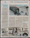 Revista del Vallès, 14/6/2013, página 44 [Página]
