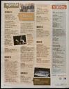Revista del Vallès, 14/6/2013, page 46 [Page]