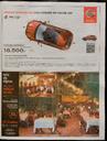 Revista del Vallès, 14/6/2013, pàgina 7 [Pàgina]