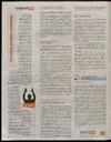 Revista del Vallès, 14/6/2013, página 8 [Página]