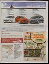 Revista del Vallès, 14/6/2013, página 9 [Página]
