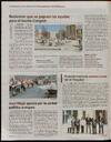 Revista del Vallès, 21/6/2013, Número extra, página 10 [Página]