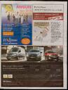 Revista del Vallès, 21/6/2013, Número extra, pàgina 11 [Pàgina]