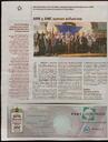 Revista del Vallès, 21/6/2013, Número extra, page 12 [Page]