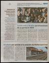 Revista del Vallès, 21/6/2013, Número extra, pàgina 14 [Pàgina]