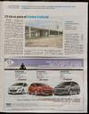 Revista del Vallès, 21/6/2013, Número extra, pàgina 17 [Pàgina]