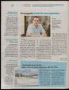 Revista del Vallès, 21/6/2013, Número extra, pàgina 18 [Pàgina]