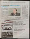 Revista del Vallès, 21/6/2013, Número extra, pàgina 19 [Pàgina]