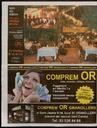 Revista del Vallès, 21/6/2013, Número extra, page 2 [Page]