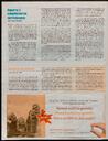 Revista del Vallès, 21/6/2013, Número extra, pàgina 20 [Pàgina]