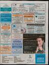 Revista del Vallès, 21/6/2013, Número extra, pàgina 21 [Pàgina]
