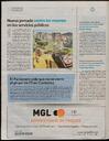 Revista del Vallès, 21/6/2013, Número extra, pàgina 22 [Pàgina]
