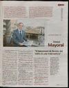 Revista del Vallès, 21/6/2013, Número extra, página 23 [Página]