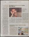 Revista del Vallès, 21/6/2013, Número extra, pàgina 24 [Pàgina]