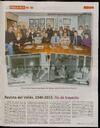 Revista del Vallès, 21/6/2013, Número extra, pàgina 25 [Pàgina]