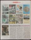 Revista del Vallès, 21/6/2013, Número extra, pàgina 28 [Pàgina]