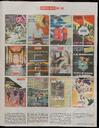 Revista del Vallès, 21/6/2013, Número extra, pàgina 29 [Pàgina]
