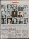 Revista del Vallès, 21/6/2013, Número extra, page 30 [Page]