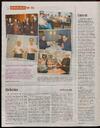 Revista del Vallès, 21/6/2013, Número extra, pàgina 32 [Pàgina]