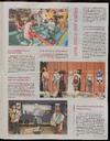 Revista del Vallès, 21/6/2013, Número extra, pàgina 33 [Pàgina]