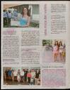 Revista del Vallès, 21/6/2013, Número extra, pàgina 34 [Pàgina]