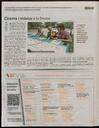 Revista del Vallès, 21/6/2013, Número extra, pàgina 36 [Pàgina]