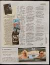 Revista del Vallès, 21/6/2013, Número extra, pàgina 37 [Pàgina]